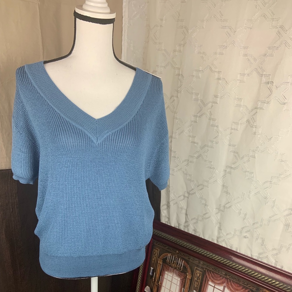 Workshop republican clothing sweater for women